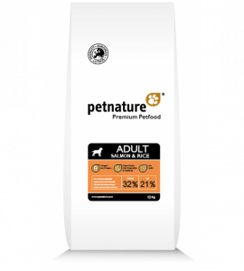 dog adult sr-570x633